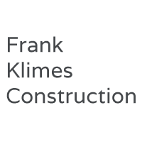 Frank Klimes Construction LLC