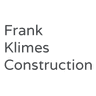 Frank Klimes Construction LLC