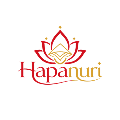 Hapanuri s.r.o.