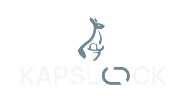 kapslock s.r.o.