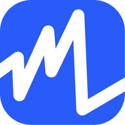 MeetLink s.r.o.