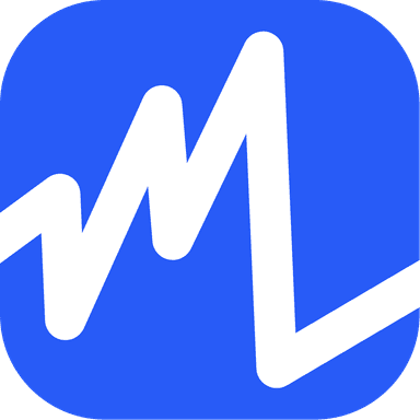 MeetLink s.r.o.