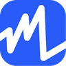 MeetLink s.r.o.