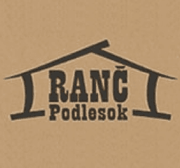RANČ Podlesok s.r.o.