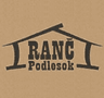 RANČ Podlesok s.r.o.