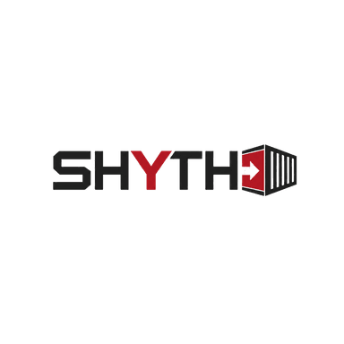 SHYTH s.r.o.