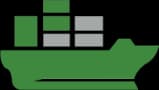 Delivex logo